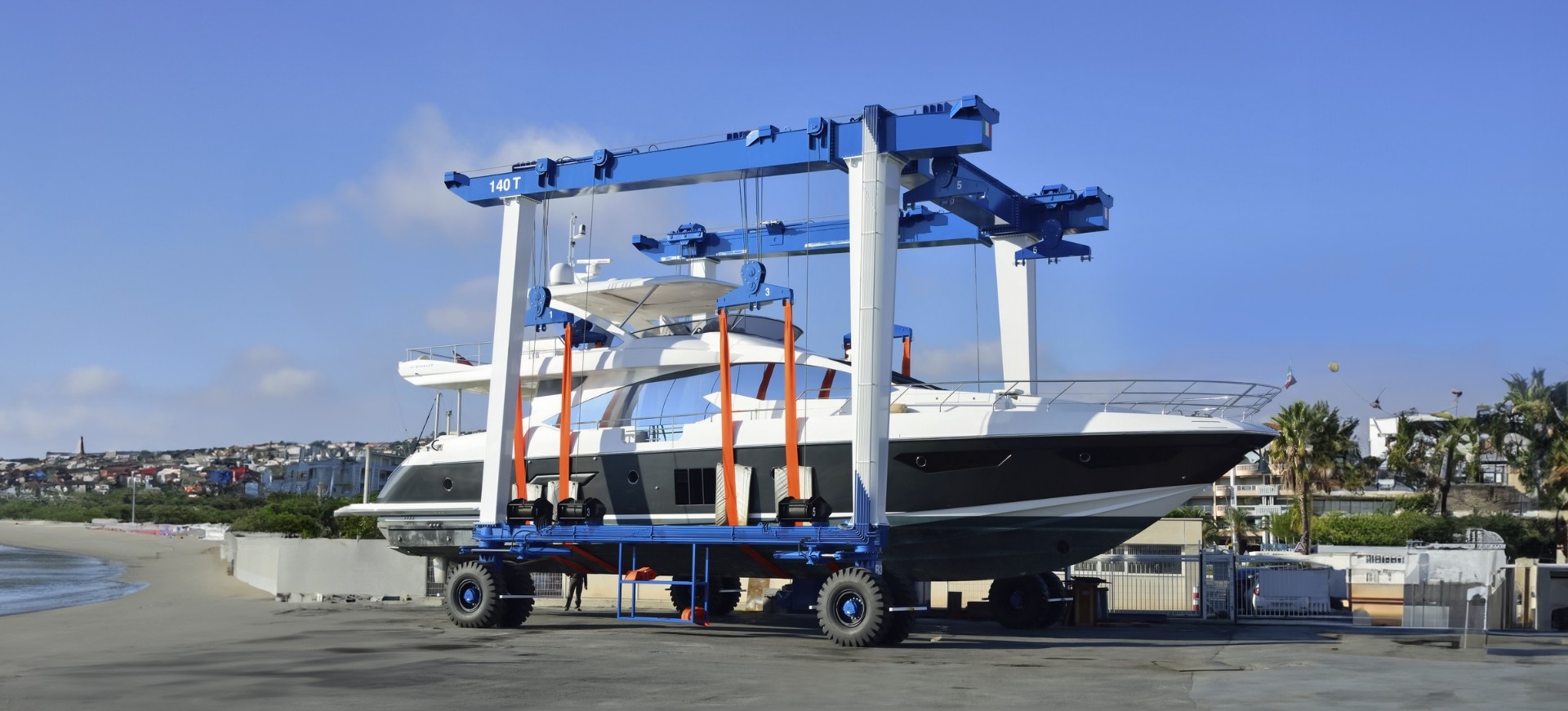 抖圈(中国)为du而生