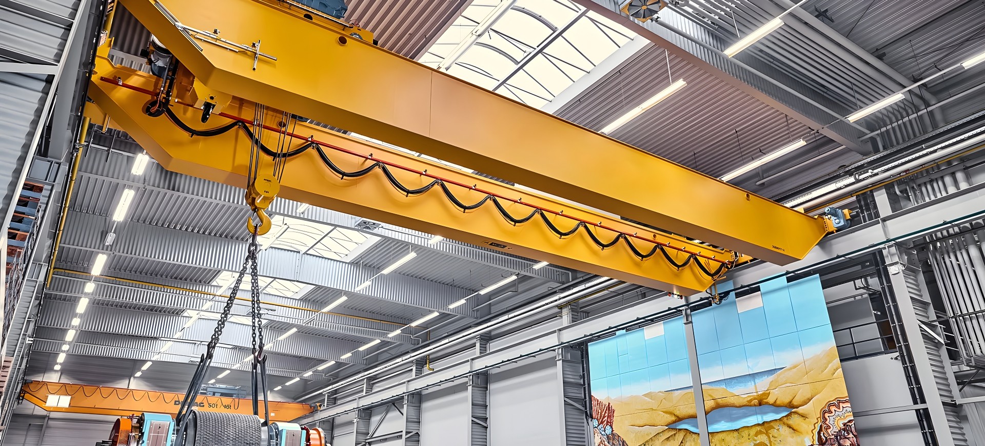 抖圈(中国)为du而生