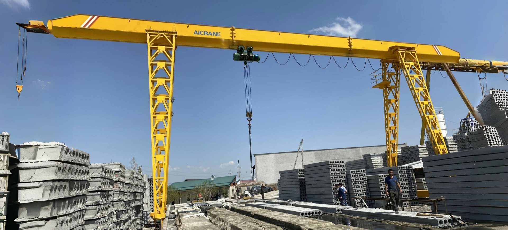 抖圈(中国)为du而生