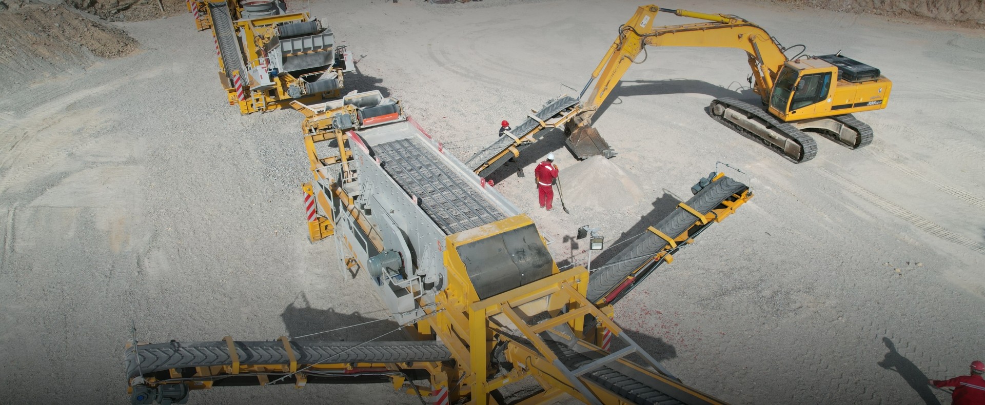 抖圈(中国)为du而生