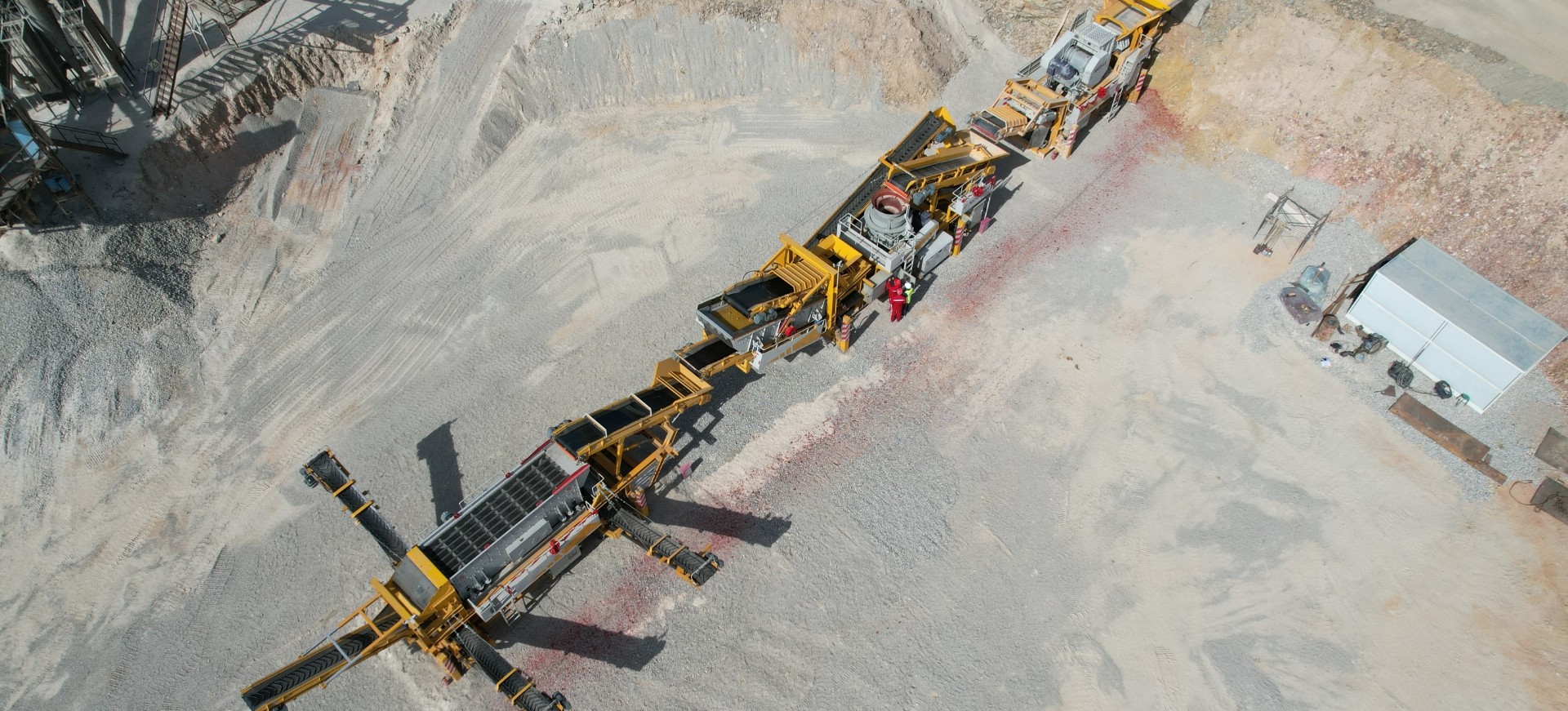 抖圈(中国)为du而生