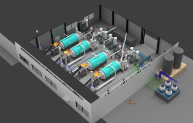 抖圈(中国)为du而生