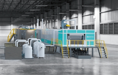 抖圈(中国)为du而生