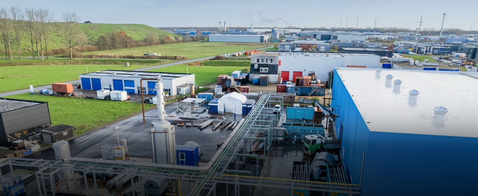 抖圈(中国)为du而生