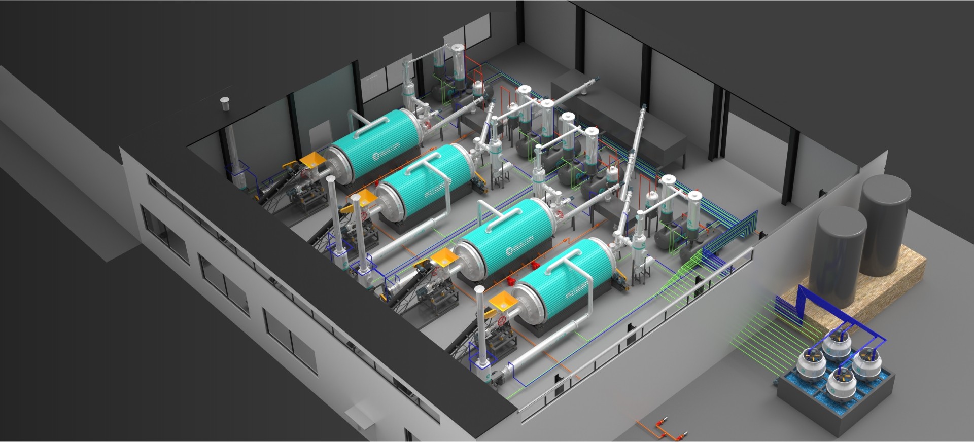 抖圈(中国)为du而生