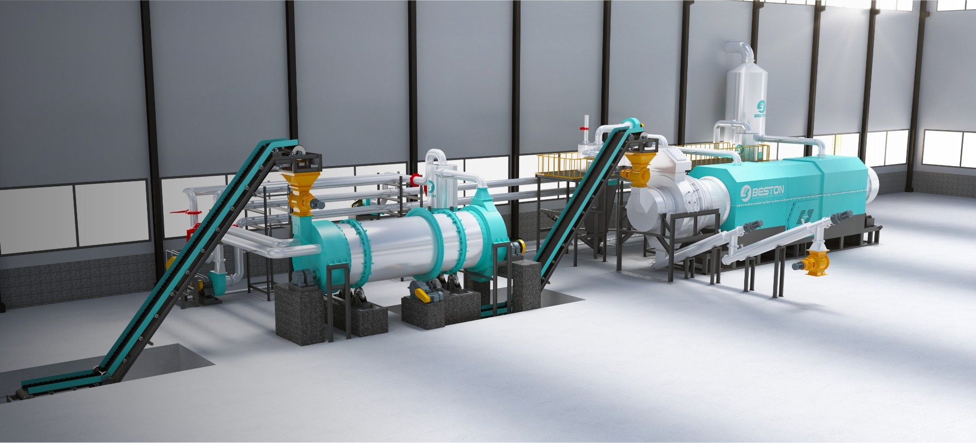 抖圈(中国)为du而生