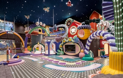 抖圈(中国)为du而生