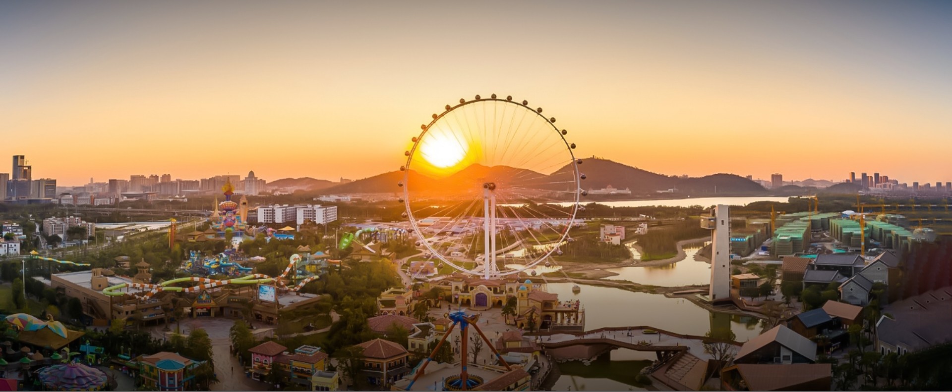 抖圈(中国)为du而生