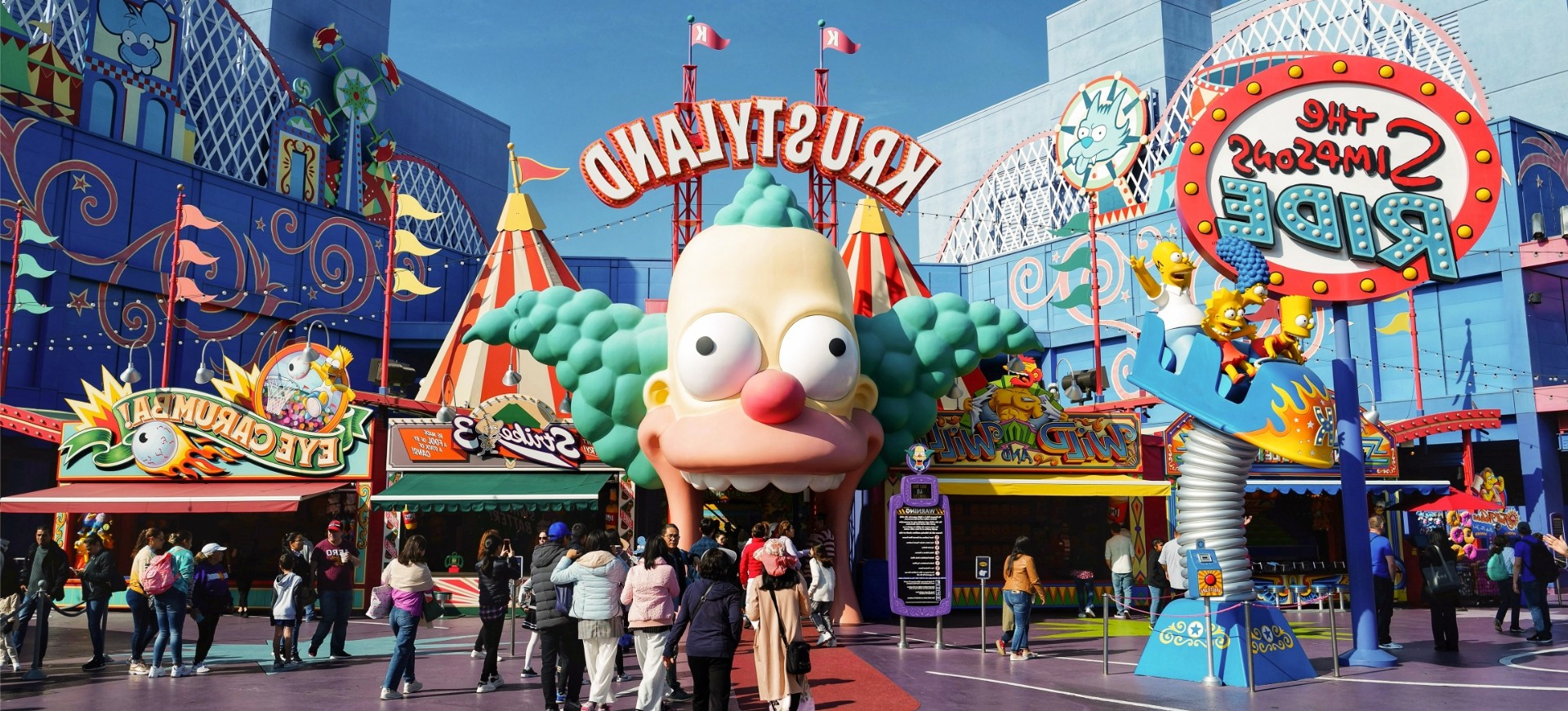 抖圈(中国)为du而生