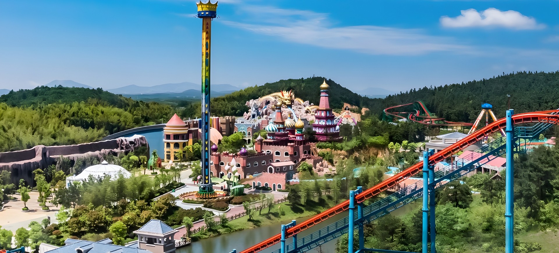 抖圈(中国)为du而生